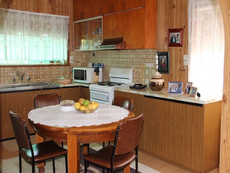 35 Main Street, THOMASTOWN, VIC 3074