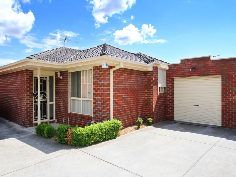 165-167 Dalton Road, LALOR VIC 3075