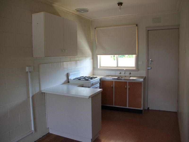 8/38 Spring Street, THOMASTOWN, VIC 3074