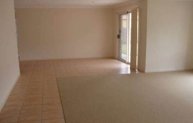 78 Harrier Drive, BURLEIGH WATERS, QLD 4220