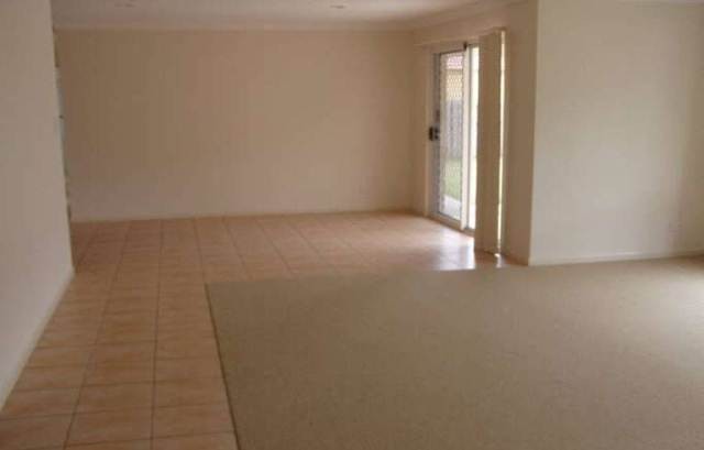 78 Harrier Drive, BURLEIGH WATERS, QLD 4220