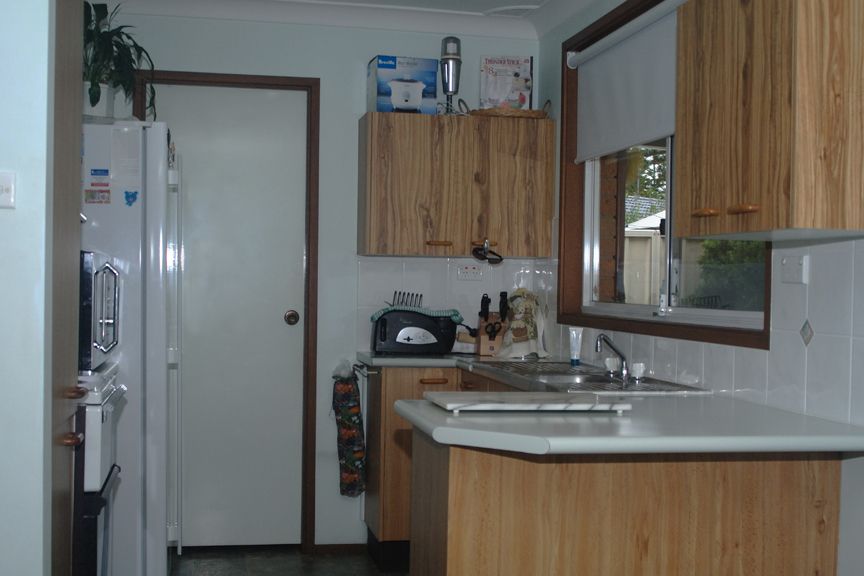 KINGSWOOD, NSW 2747