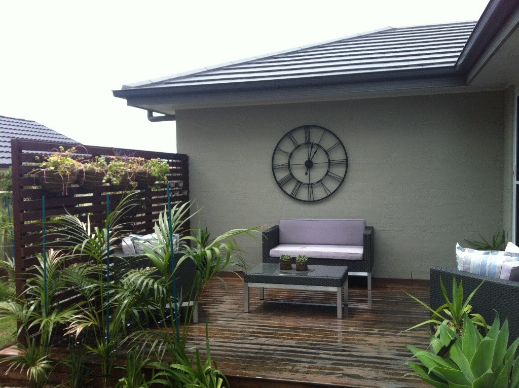 66 Bowerbird Street, SOUTH NOWRA, NSW 2541