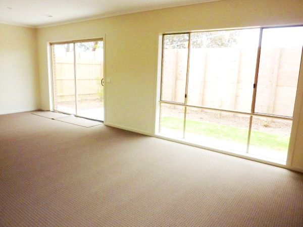 28/105 McMahons Road, FRANKSTON, VIC 3199