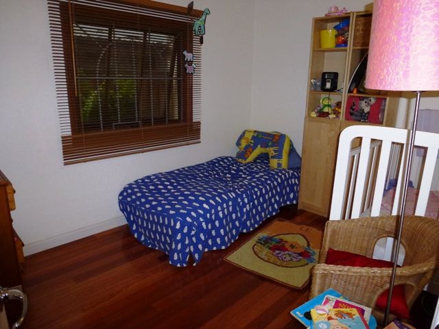 48 Union Street, ERSKINEVILLE, NSW 2043