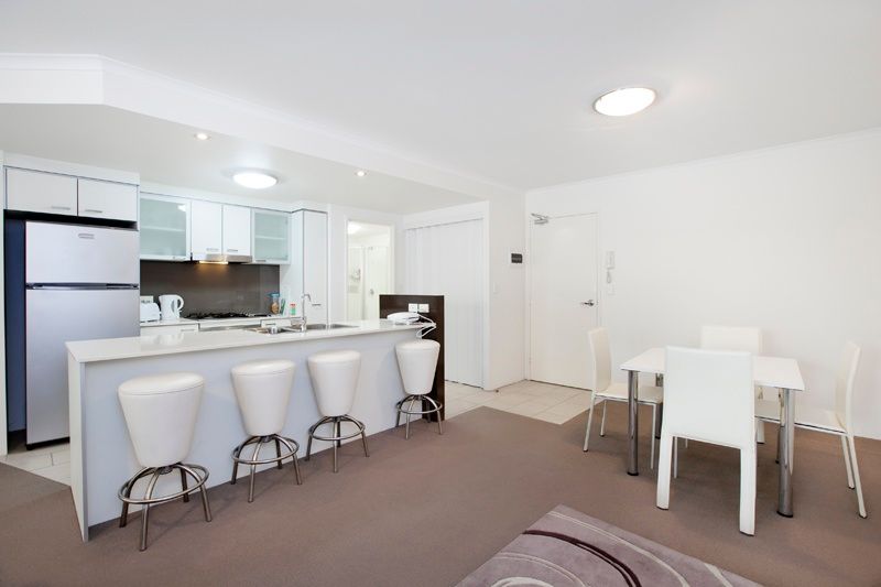 6 Exford Street, BRISBANE QLD 4000