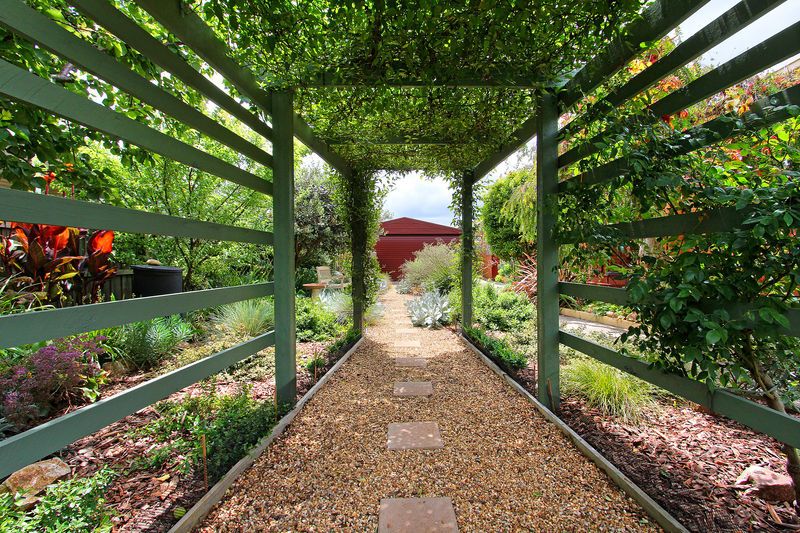 30 Braidwood Avenue, ROSEBUD, VIC 3939