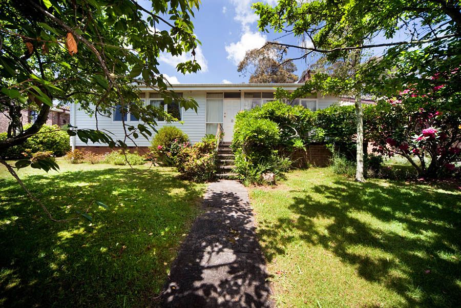 47 Brightlands Avenue, BLACKHEATH, NSW 2785