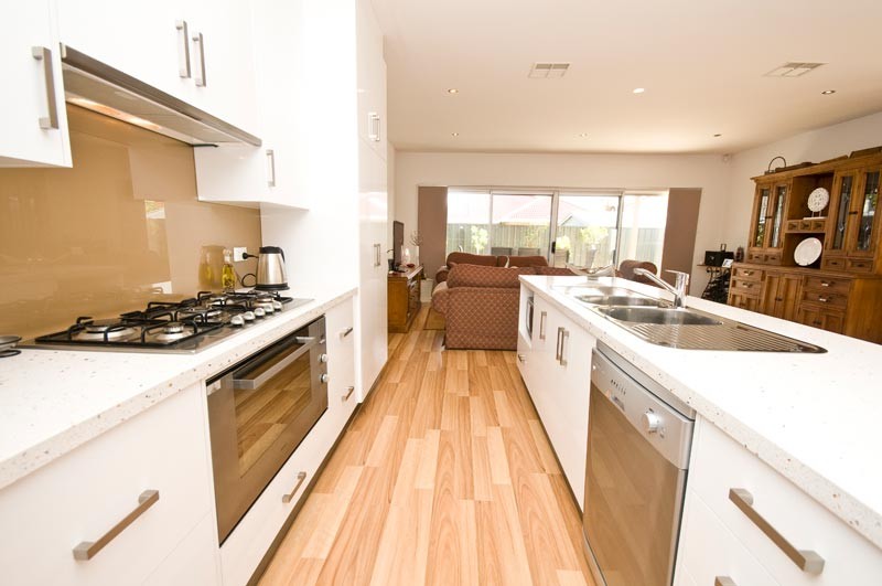 7 Martins Road, SEATON, SA 5023