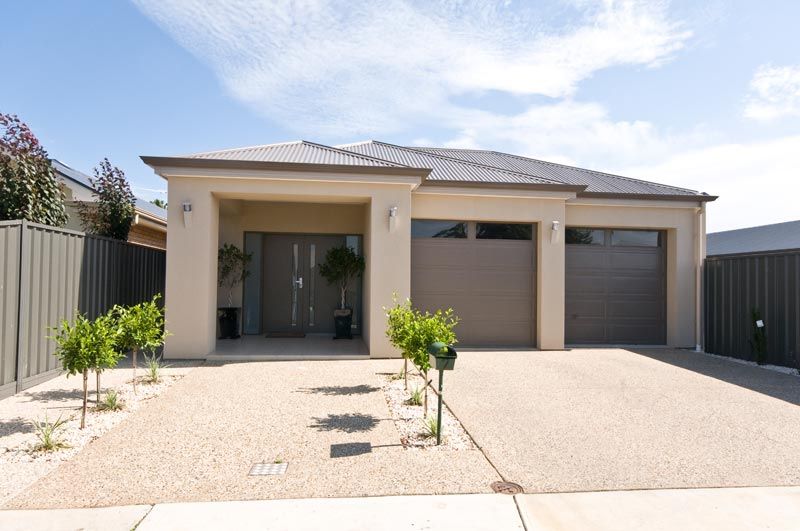 7 Martins Road, SEATON SA 5023
