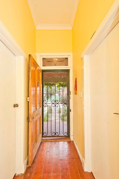 26A Willimott Street, ETHELTON, SA 5015