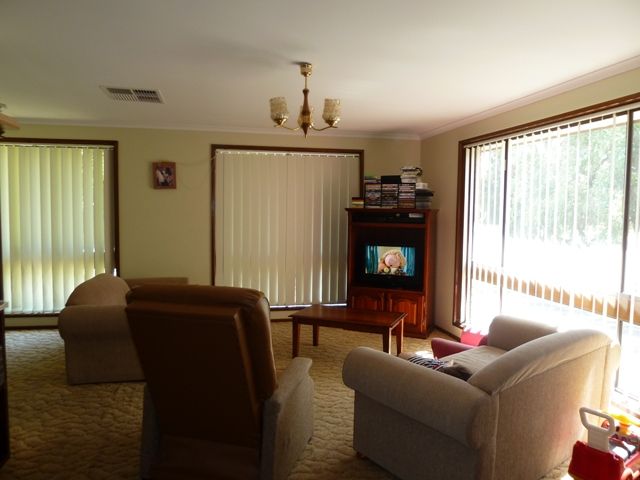 8 Bavaria Street, WAGGA WAGGA, NSW 2650