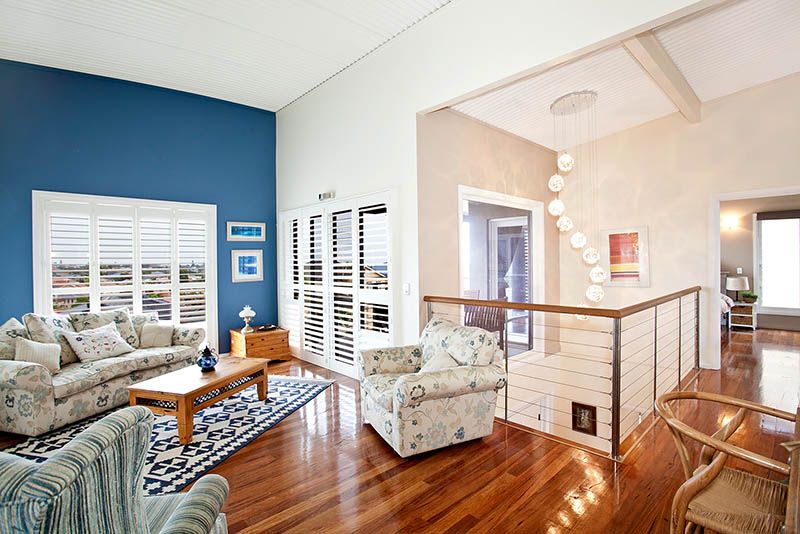 33 Helsal Circuit, SHELL COVE, NSW 2529