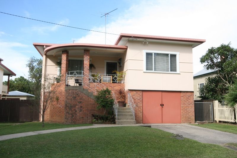 80 Dobie Street, GRAFTON NSW 2460