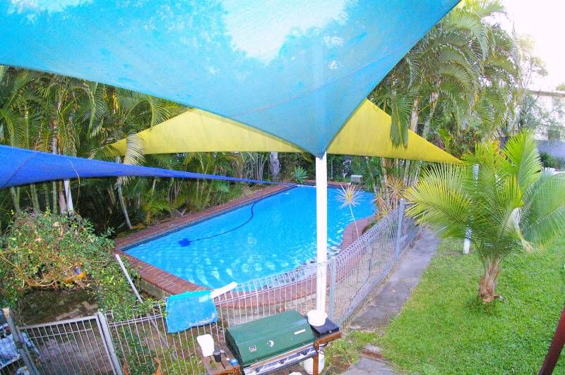 7 Upper Union Street, DECEPTION BAY, QLD 4508