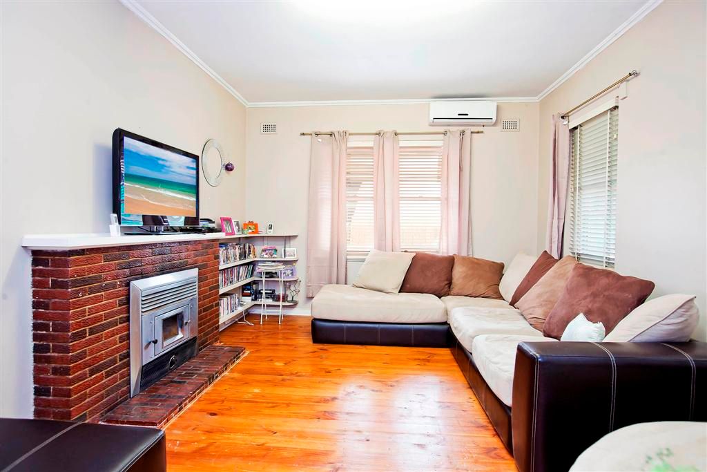 5 Arooma Street, FINDON, SA 5023