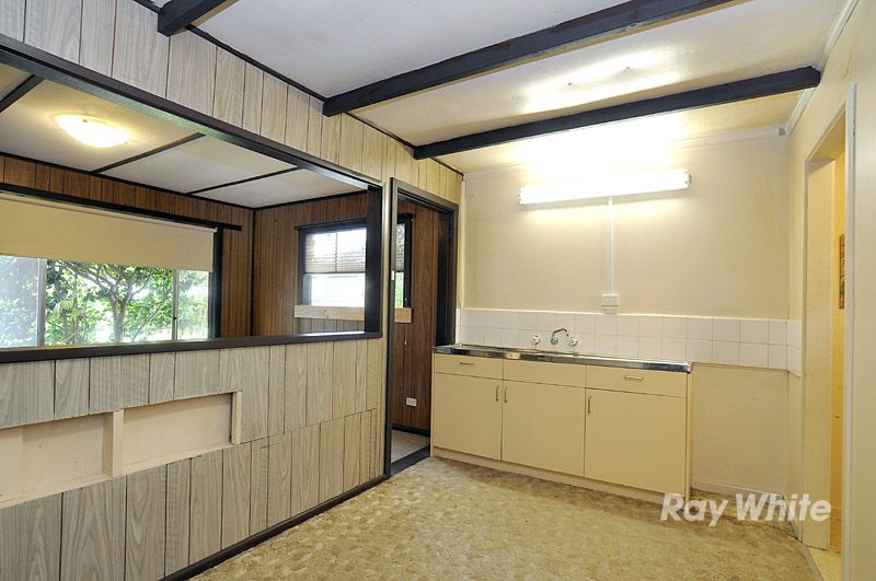 2a Conway Court, BORONIA, VIC 3155