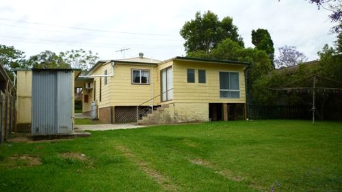 16 Faucett Street, BLACKALLS PARK, NSW 2283
