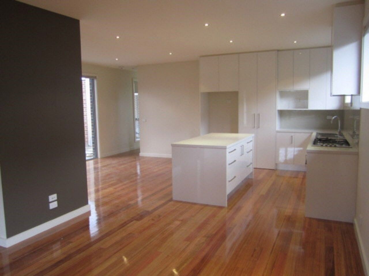 1/44 Harlington Street, CLAYTON, VIC 3168