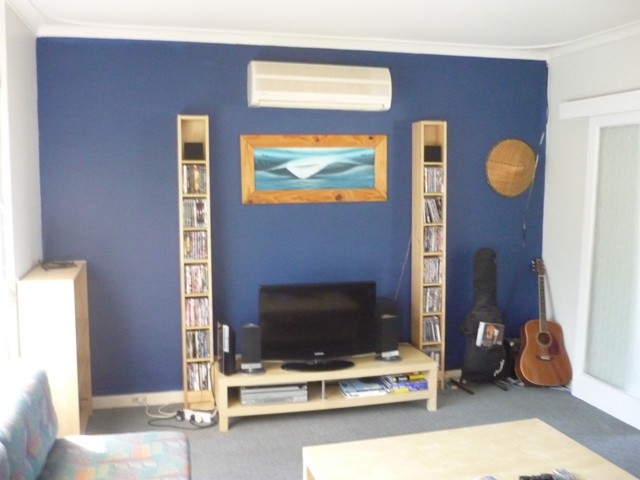 67 Eastern Road, GERALDTON, WA 6530