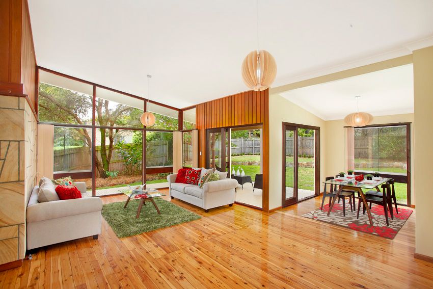 30a College Road South, RIVERVIEW NSW 2066