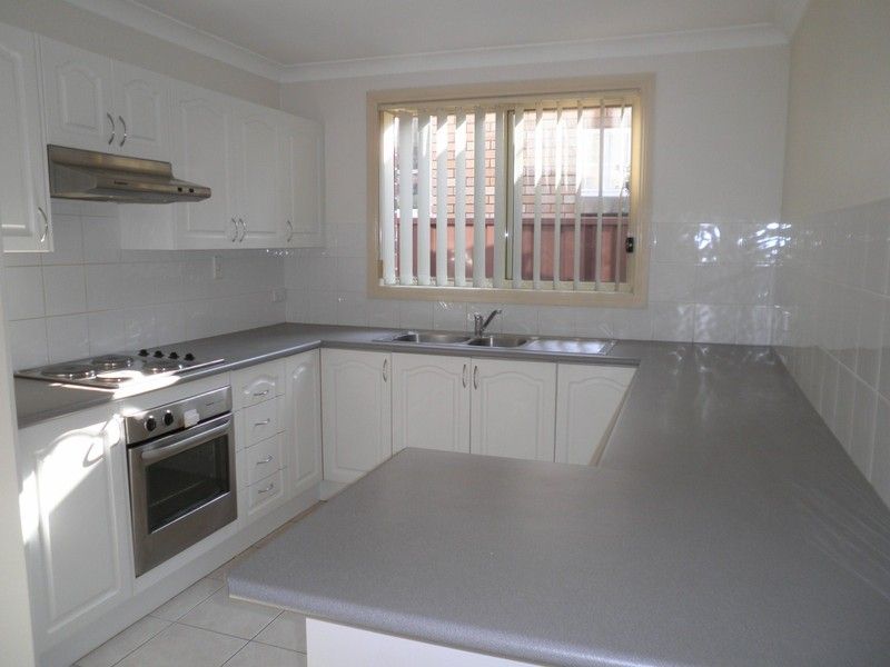 1/54 Brown Street, PENRITH, NSW 2750