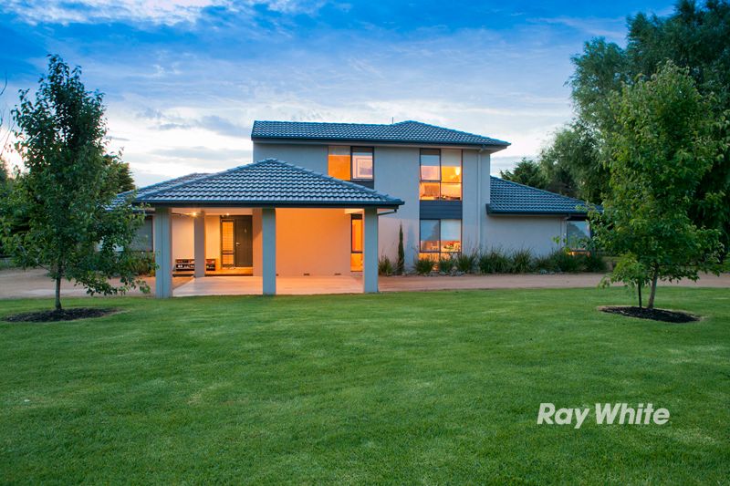 85 Gomms Road, SOMERVILLE VIC 3912