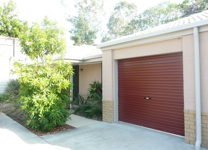 20 Neiwand Street, CALAMVALE QLD 4116