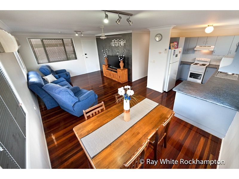 29 Pillich Street, KAWANA, QLD 4701