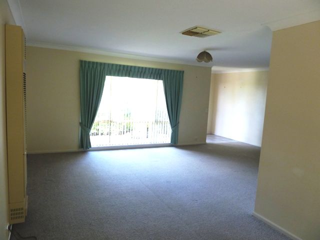 15  Kurrajong Avenue, FOREST HILL, NSW 2651