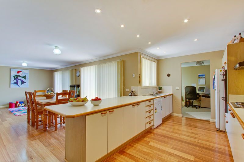 4a Greenwood Road, KELLYVILLE, NSW 2155