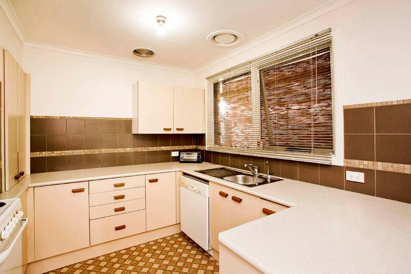 34 Brunel Close, LARA, VIC 3212