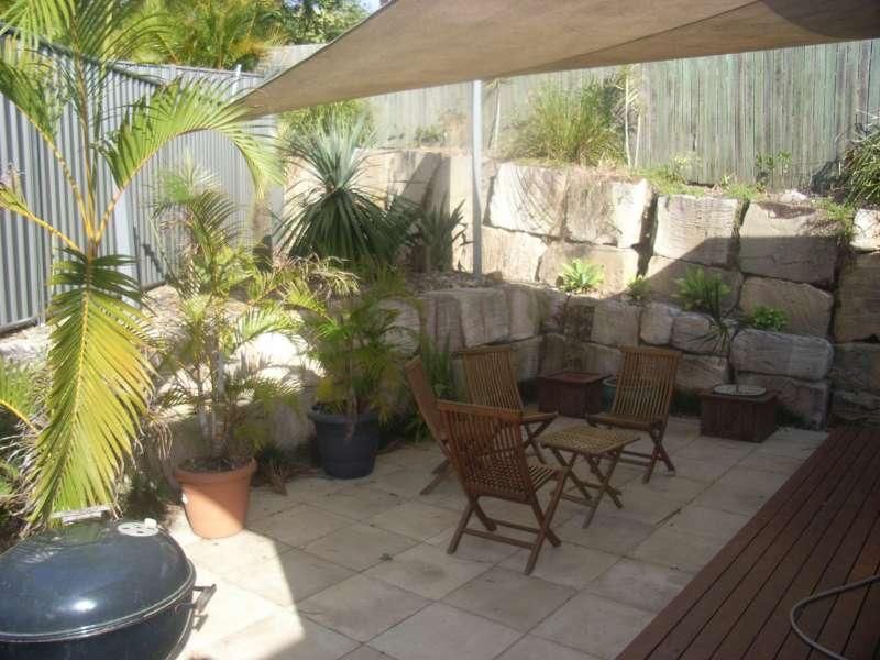 3 Stonehawke Place, THE GAP, QLD 4061