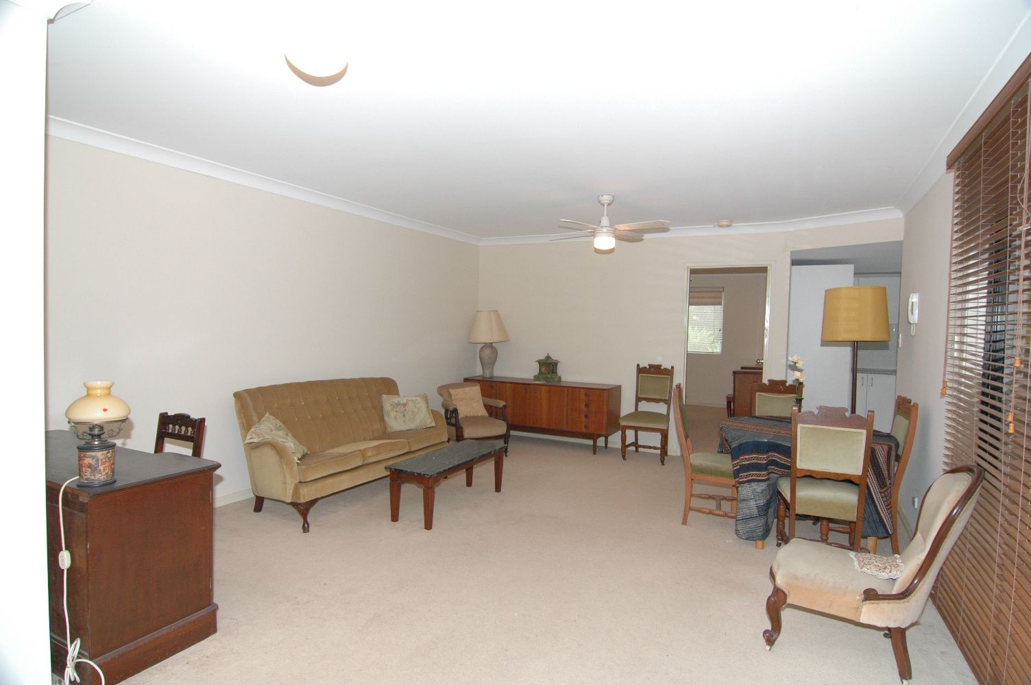 3/20-24 Muriel Street, HORNSBY, NSW 2077