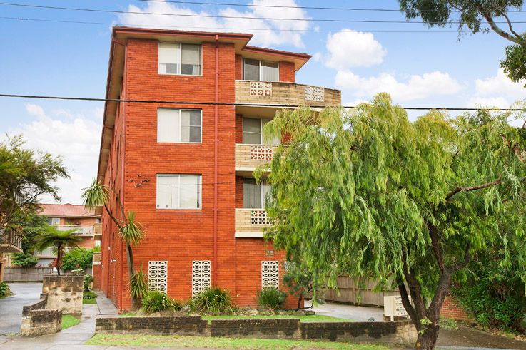 28  Westminster Avenue, DEE WHY NSW 2099