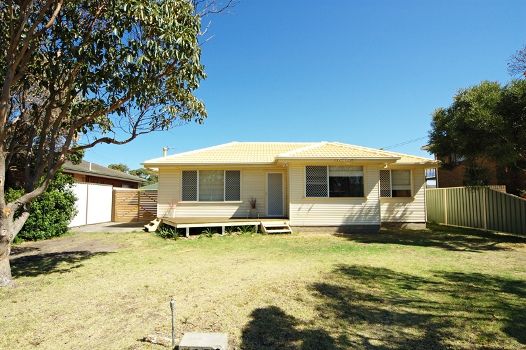 3 Boundary Road, WINDANG NSW 2528