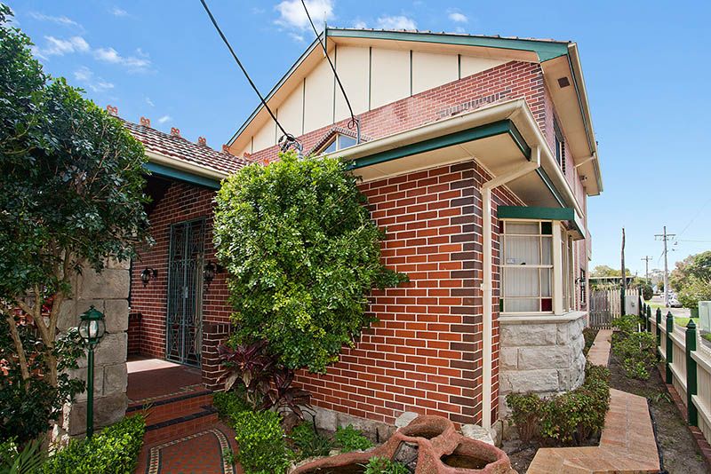 350 West Botany Street, BRIGHTON-LE-SANDS, NSW 2216
