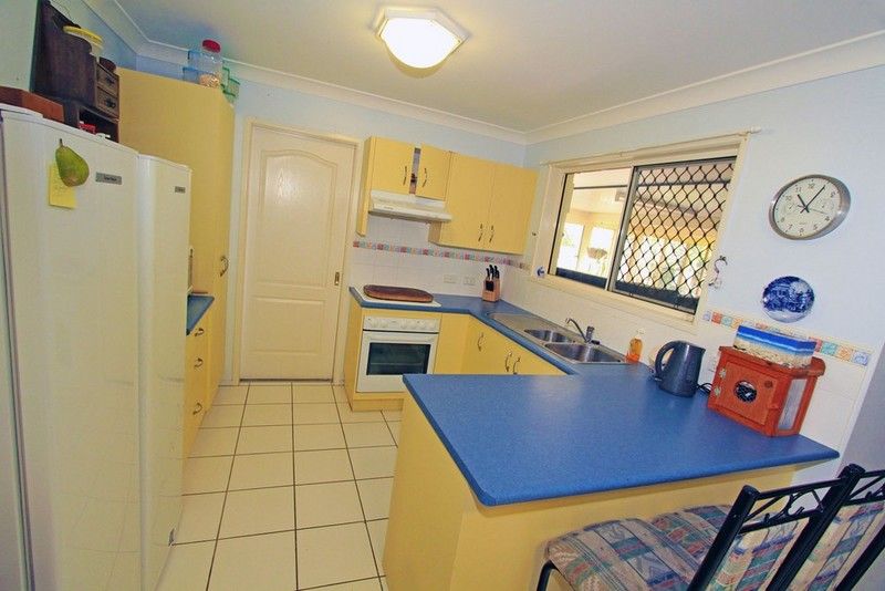 123 Hartley Street, ZILZIE, QLD 4710