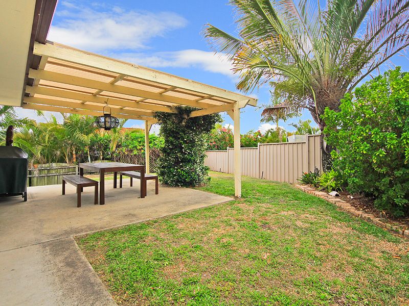 42 Merridown Drive, MERRIMAC, QLD 4226