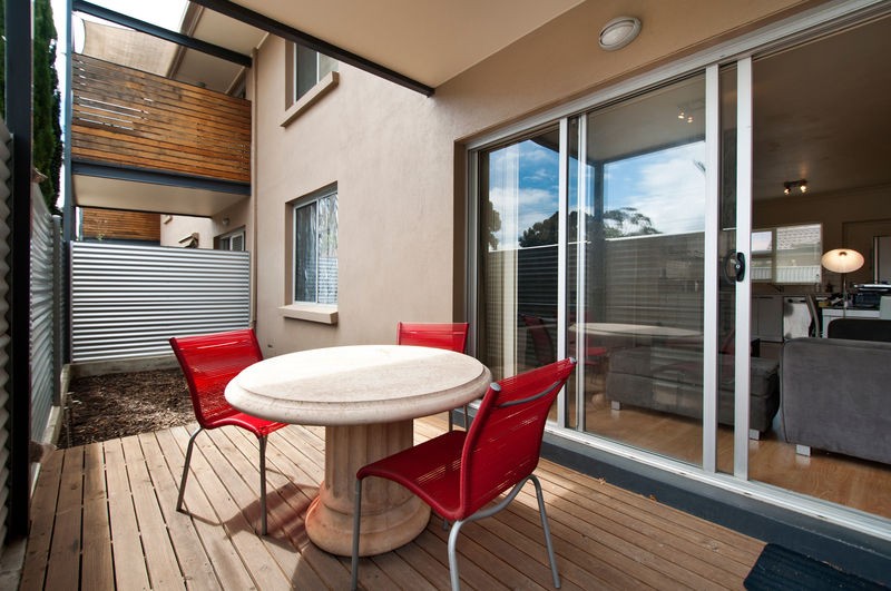 4/4 Packard Street, NORTH PLYMPTON, SA 5037