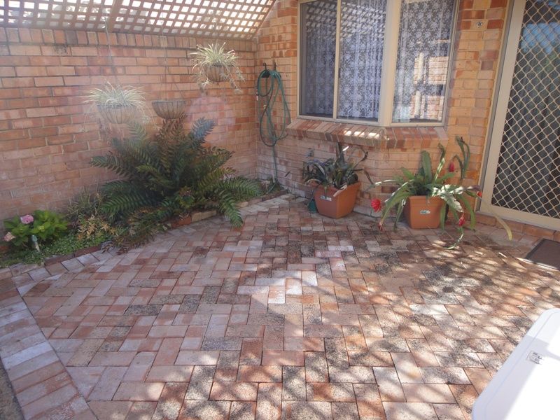 35/7  Harman Road, SORRENTO, WA 6020