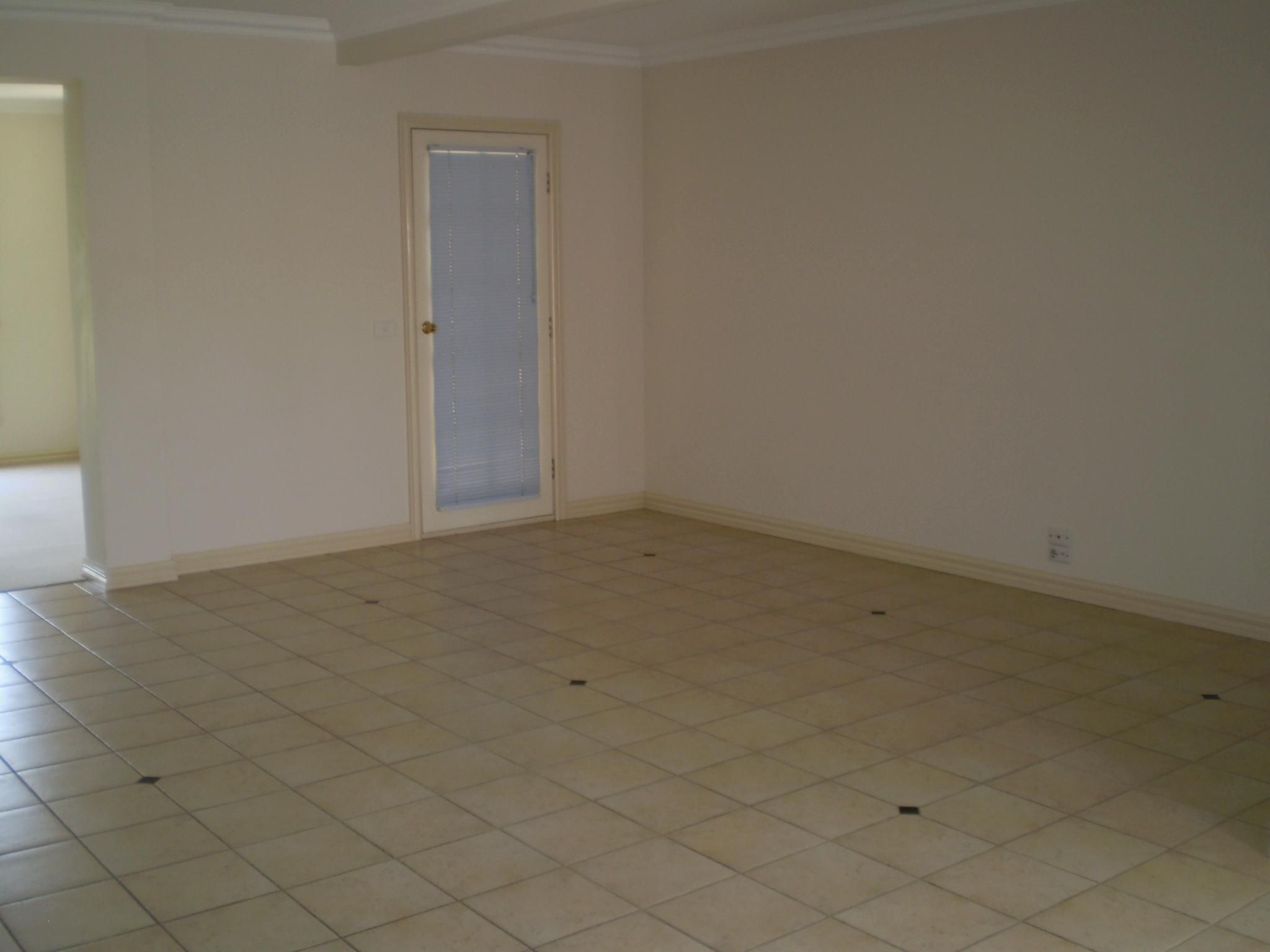 108 The Lakes Boulevard, SOUTH MORANG, VIC 3752