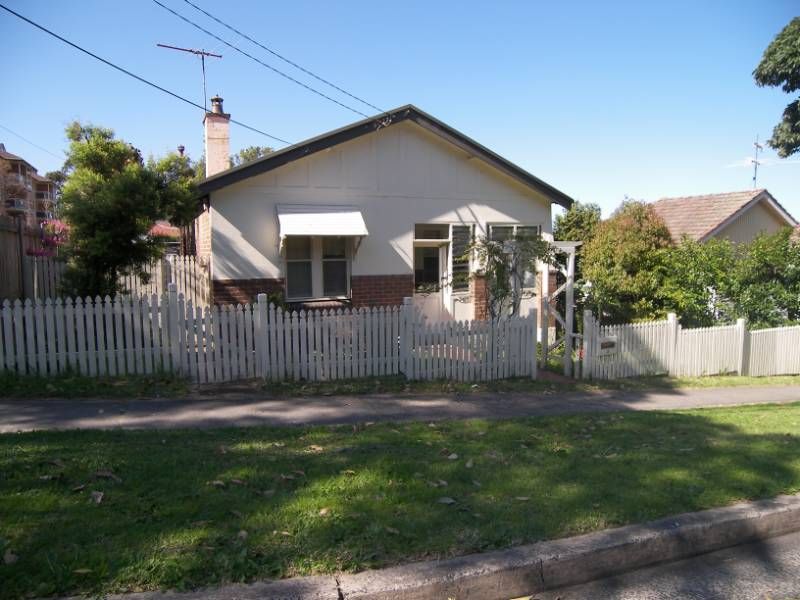 3   Newman Street, MORTDALE NSW 2223