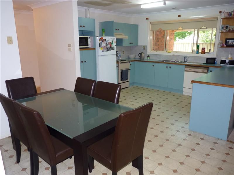 2/267 Brisbane Street, DUBBO, NSW 2830