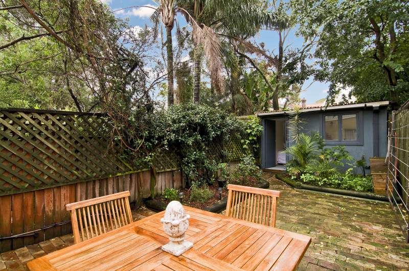 105 Darley Street, NEWTOWN, NSW 2042