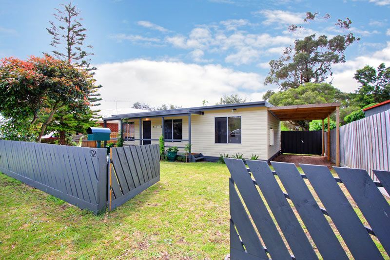 52 Russell Street, TOOTGAROOK, VIC 3941