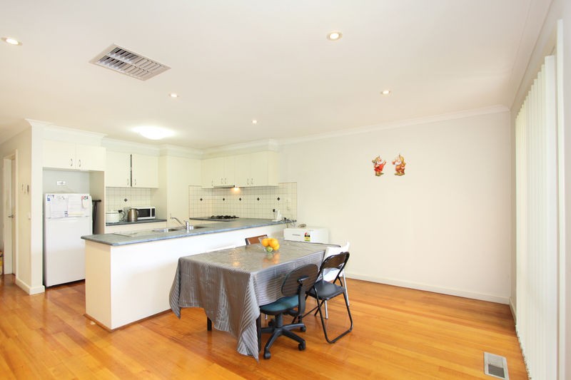 2/1095 North Road, HUGHESDALE, VIC 3166