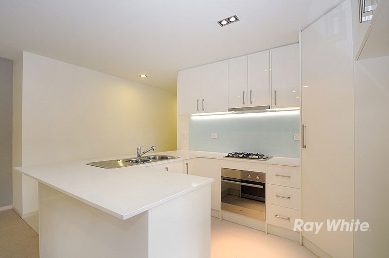 4/37-39 Rose Street, BOX HILL, VIC 3128