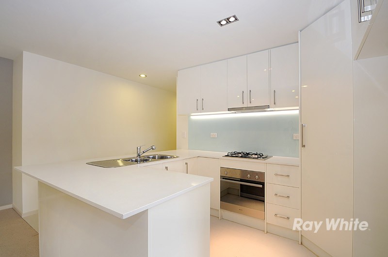 4/37-39 Rose Street, BOX HILL, VIC 3128