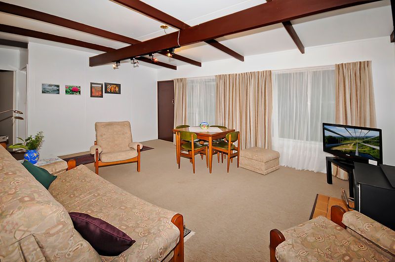 BLACKHEATH, NSW 2785